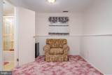713 Cedar Crest Court - Photo 22