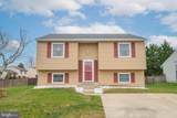 713 Cedar Crest Court - Photo 23
