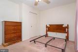 713 Cedar Crest Court - Photo 24