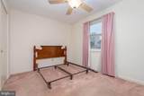 713 Cedar Crest Court - Photo 25