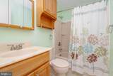713 Cedar Crest Court - Photo 26