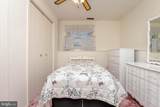 713 Cedar Crest Court - Photo 27