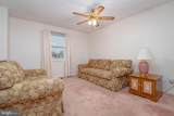 713 Cedar Crest Court - Photo 29