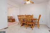 713 Cedar Crest Court - Photo 31