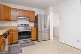713 Cedar Crest Court - Photo 33