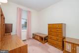 713 Cedar Crest Court - Photo 35