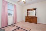713 Cedar Crest Court - Photo 36