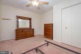 713 Cedar Crest Court - Photo 37