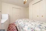 713 Cedar Crest Court - Photo 39