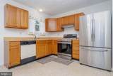 713 Cedar Crest Court - Photo 4