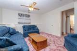 713 Cedar Crest Court - Photo 41
