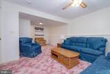 713 Cedar Crest Court - Photo 42