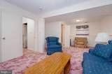 713 Cedar Crest Court - Photo 43