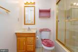 713 Cedar Crest Court - Photo 44
