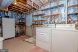 713 Cedar Crest Court - Photo 46