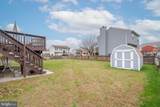 713 Cedar Crest Court - Photo 47