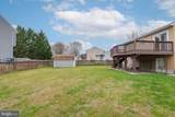 713 Cedar Crest Court - Photo 49
