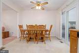 713 Cedar Crest Court - Photo 5