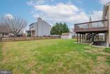 713 Cedar Crest Court - Photo 50