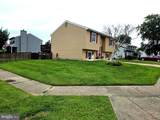 713 Cedar Crest Court - Photo 54