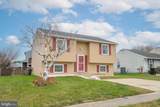 713 Cedar Crest Court - Photo 6