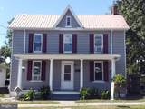 827 Maryland Avenue - Photo 1