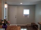 827 Maryland Avenue - Photo 10