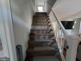 827 Maryland Avenue - Photo 11