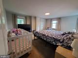 827 Maryland Avenue - Photo 12