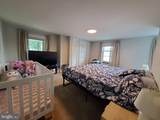 827 Maryland Avenue - Photo 13