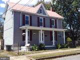 827 Maryland Avenue - Photo 2