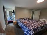 827 Maryland Avenue - Photo 4