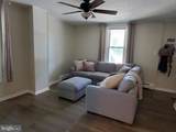 827 Maryland Avenue - Photo 5