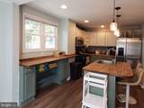 827 Maryland Avenue - Photo 7