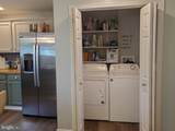 827 Maryland Avenue - Photo 8