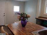 827 Maryland Avenue - Photo 9