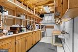 507 Shepherd Street - Photo 35