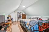 44 Delaware Avenue - Photo 14