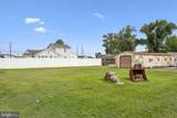 44 Delaware Avenue - Photo 18