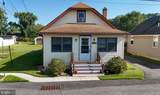 44 Delaware Avenue - Photo 25
