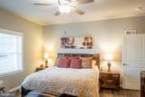125 Lindsey Lane - Photo 10