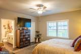 125 Lindsey Lane - Photo 12