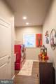 125 Lindsey Lane - Photo 13
