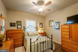 125 Lindsey Lane - Photo 14