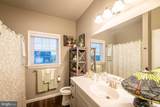 125 Lindsey Lane - Photo 15