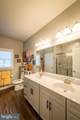 125 Lindsey Lane - Photo 8