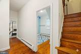 1238 Waverly Street - Photo 20