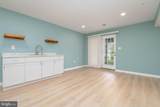 309 Lennox Drive - Photo 44