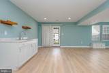 309 Lennox Drive - Photo 46