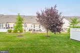 309 Lennox Drive - Photo 53